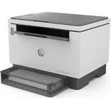HP LaserJet Tank MFP 2604dw