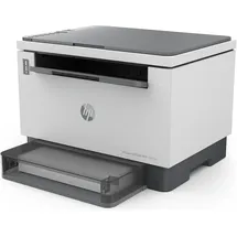 HP LaserJet Tank MFP 2604dw