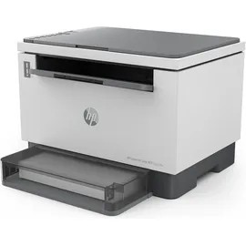 HP LaserJet Tank MFP 2604dw
