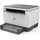 HP LaserJet Tank MFP 2604dw