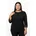 CREATION 3/4-Arm-Shirt 44