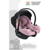 Avionaut Cosmo 2.0 Airflow Pink, Pink