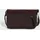 adidas Crossbody-Tasche Soft Lux braun