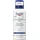 Eucerin UreaRepair PLUS Fußschaum, 150ml