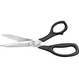 Victorinox Schere Italy 23 cm schwarz