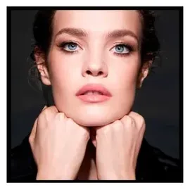 Guerlain Mad Eyes Intense Liner 5 ml