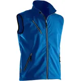 Jobman Softshell-West 7502 6500 l