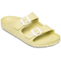 QUIKSILVER Embark Sandale, Khaki, 46