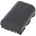 AccuCell Akku passend für Canon LP-E6, EOS 7D, EOS 5D MarkII, 1900mAh
