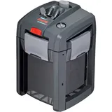 Eheim Professionel 4+ 250