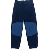 Finkid Kinder Kelmi Hose (Größe 110 , blau)