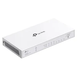 TP-Link Festa FS308GP 8 Ports (4-Port PoE+)