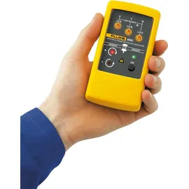 Ecovacs DEEBOT N30 PRO OMNI Staubbeutel