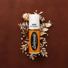 Stübben Flüssige Sattelseife 250 ml