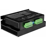 Joy-It SBC-MD-DM860H Schrittmotor-Treiber