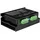 Joy-It SBC-MD-DM860H Schrittmotor-Treiber