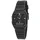 Casio Vintage Collection AW-48HE-1AVDF Kunstharz 38 mm