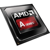 AMD A10-7850K 3.7 GHz Box (AD785KXBJABOX)