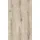 Rasch Textil Vliestapete Factory III 10,05 m x 0,53 m 10,05 m2 Braun 514483