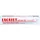 Lacalut White & Repair Zahnpasta 75 ml
