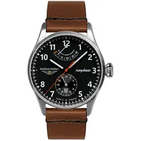 Bauhaus Aviation Tornado, Automatik, 27902