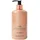 Grow Gorgeous Curl Defining Cleansing Conditioner 400 ml