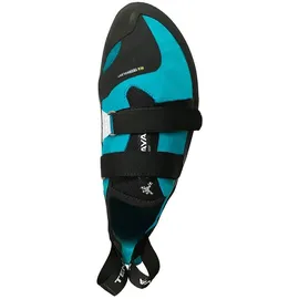 Tenaya Arai Kletterschuhe - Teal - EU 42
