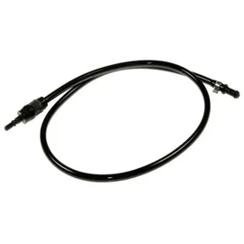 Kärcher Karcher 9.012-339.0