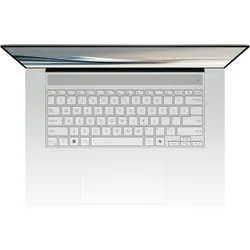 ASUS Zenbook S 16 UM5606KA-RK055W 16,0` Ryzen AI 7 350 16GB LPX RAM 1TB SSD