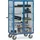 FETRA Kastenwagen 750 kg