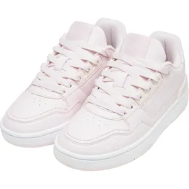 Karl Kani LXRY 2K Damen Pink/Weiß 38