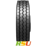 Hankook Smart Work AM11 M+S 3PMSF 315/80 R22.5 156/150K