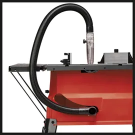 Einhell TC-TS 2025/2 U