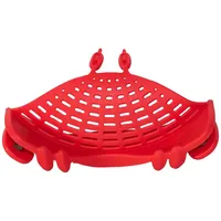 Ototo Crabby Topfsieb