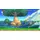 New Super Mario Bros. U Deluxe (PEGI) (Nintendo Switch)
