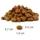 Platinum MeatCrisp Adult Fish 1,5 kg