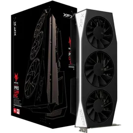 Pine Technology Radeon RX 9060 XT 16 GB GDDR6