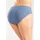 VIVANCE Jazz-Pants Slips 5 St. bunt 48/50
