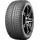 Kumho WinterCraft WP72 255/45 R19 104V