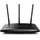 TP-Link Archer VR400 V2 AC1200 Dualband Modem Router