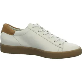 Paul Green Sneaker Damen Beige 38,5