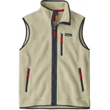 Patagonia Retro Pile Vest - M