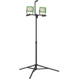 Berg Toys BERG LED-STRAHLER BCL TWIN 2 in 1 LED 100 TS 17 [230V-Eu] - Ip65