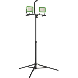Berg Toys BERG LED-STRAHLER BCL TWIN 2 in 1 LED 100 TS 17 [230V-Eu] - Ip65