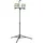 Berg Toys BERG LED-STRAHLER BCL TWIN 2 in 1 LED 100 TS 17 [230V-Eu] - Ip65