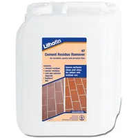 Lithofin Zementschleierentferner 5 l