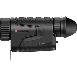 nocpix LUMI L19