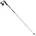 Damen white 125