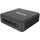 TAROX Mini-PC G12 Intel Core i5 1235U 1,3 GHz 16 GB RAM 500 GB SSD Win 11