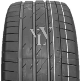 Hankook iON evo R 225/40 R19 93Y XL